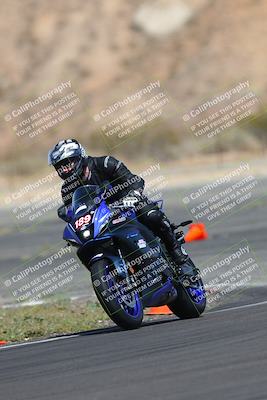 media/Apr-15-2022-YCRS ChampSchool (Fri) [[8489703ab0]]/1-Beg/session 3 skid pad/